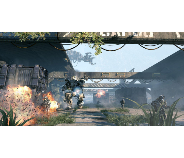 PC TITANFALL 2 - 331715 - zdjęcie 2